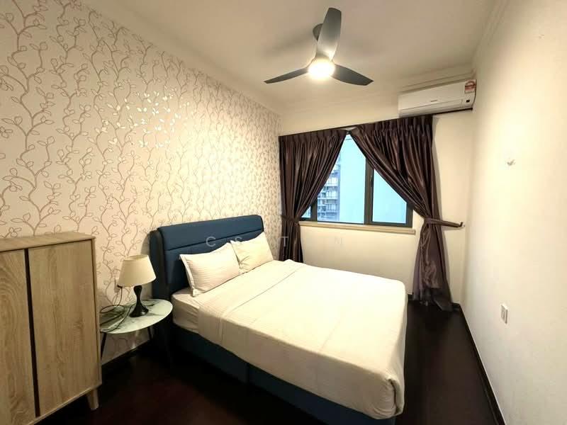 R&F Princess Cove Phase 2-Seine Region - 2