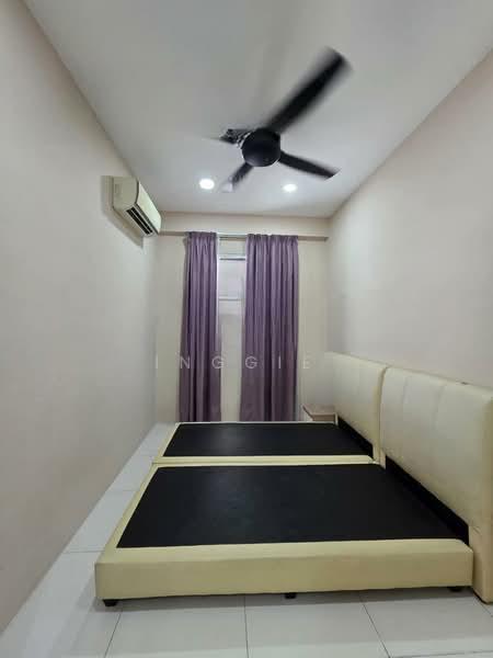 Skyview Residence - 3