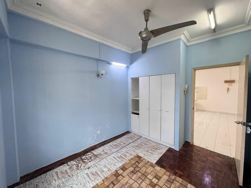 Skudai Villa - 4