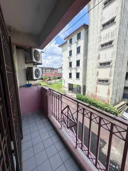 Skudai Villa - 5