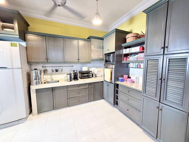 Anggerik Doritis - 4