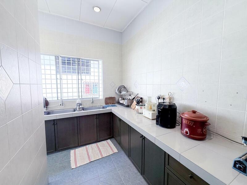 Anggerik Doritis - 5