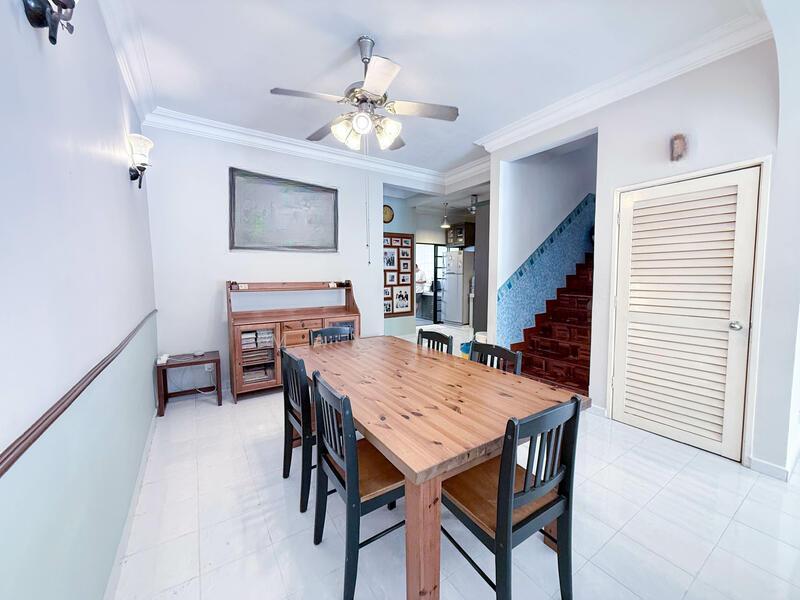 Anggerik Doritis - 3