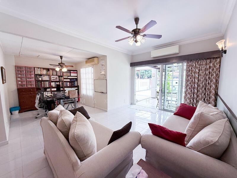 Anggerik Doritis - 2