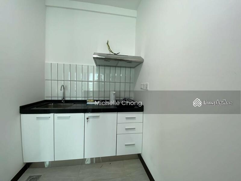 Sensasi @ Utropolis - 5