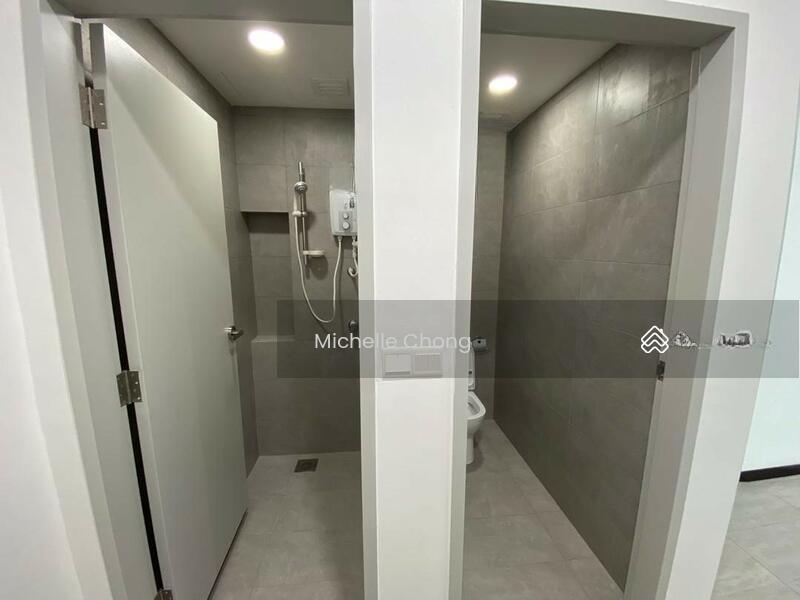 Sensasi @ Utropolis - 3