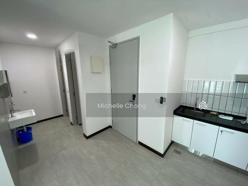 Sensasi @ Utropolis - 2