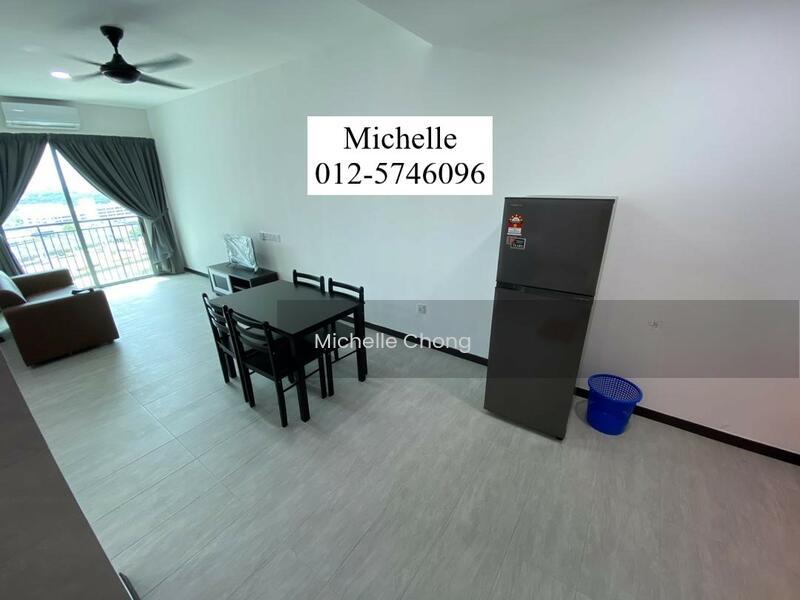 Sensasi @ Utropolis - 4