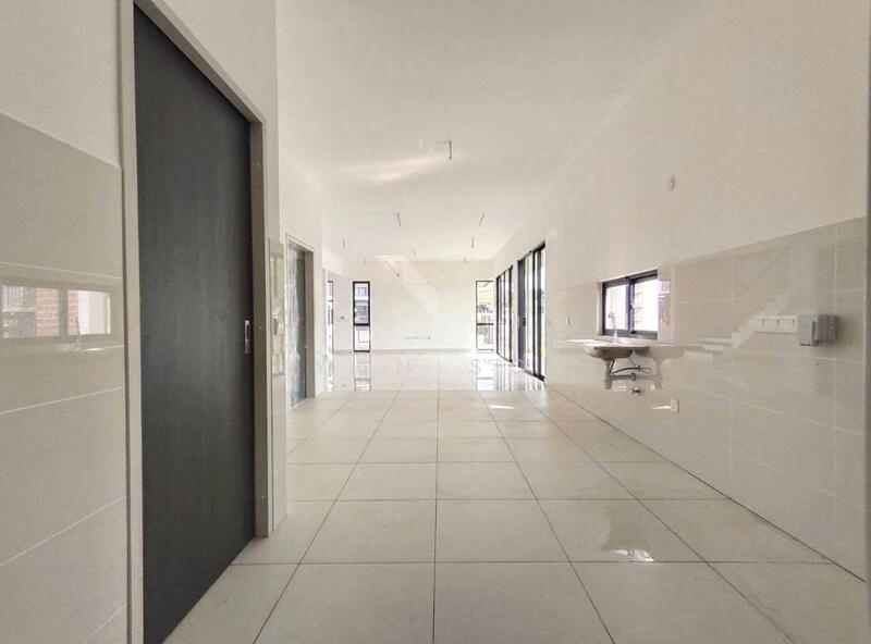 Elmina Valley 5 @ City of Elmina - 5