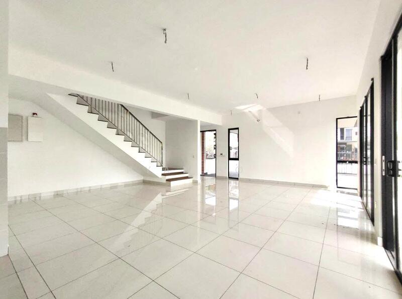 Elmina Valley 5 @ City of Elmina - 3