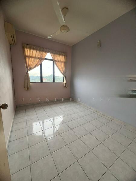 Vistaria Condominium - 3