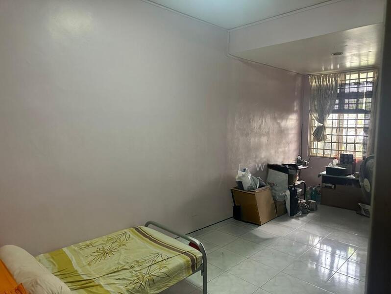 Taman Pelangi Double Storey Terrace JB Town nearby CIQ - 4