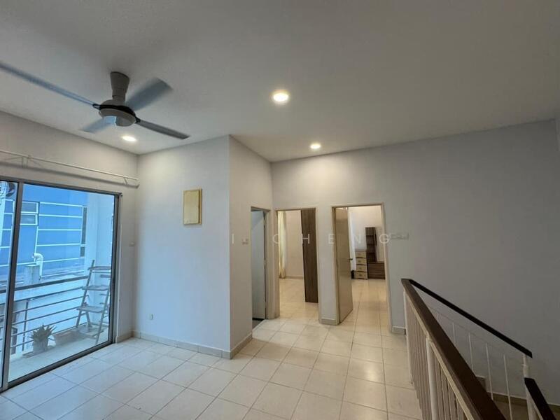 Taman Seri Austin - 5