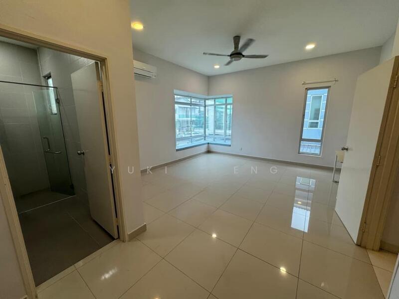 Taman Seri Austin - 3