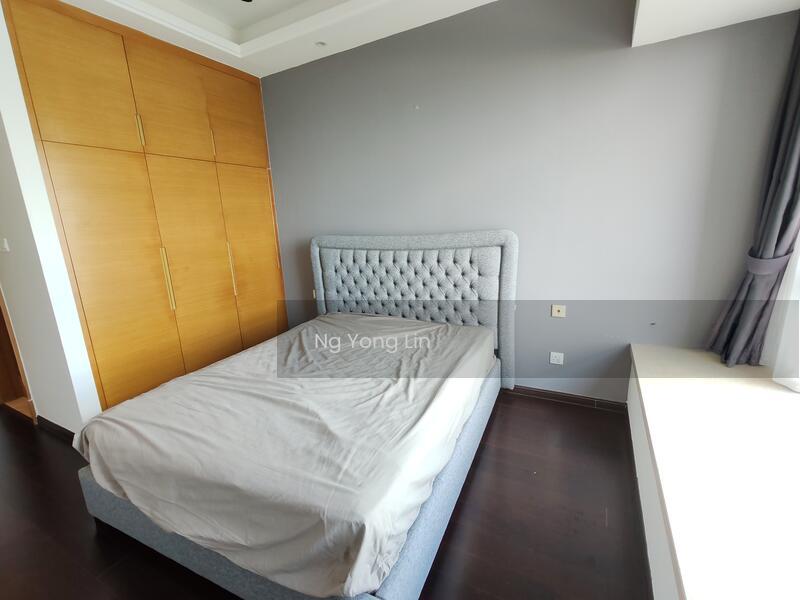 R&F Princess Cove Phase 1 - 5