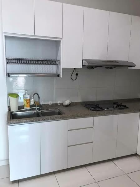 The Sky Executive Suites - 2