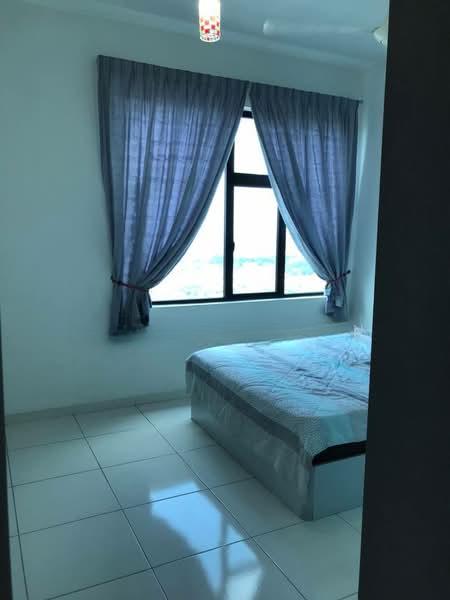 The Sky Executive Suites - 3