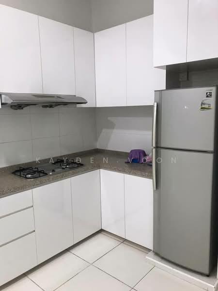 The Sky Executive Suites - 4