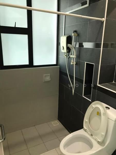The Sky Executive Suites - 5