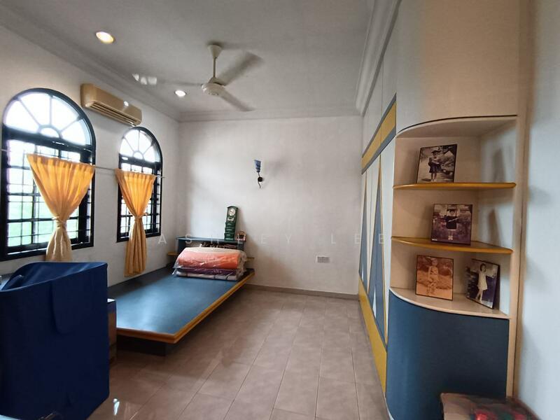 Ipoh Perak - 5