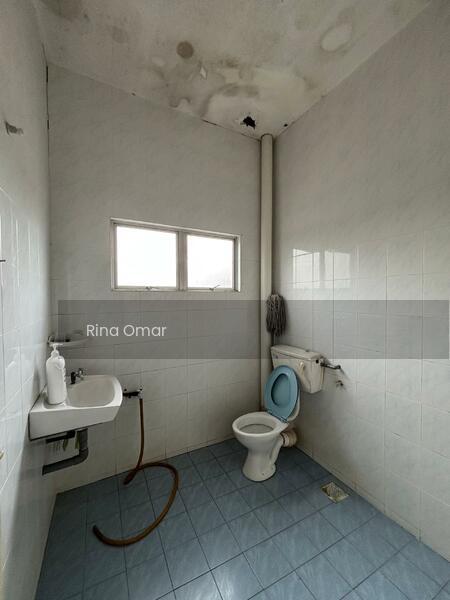 Taman Tambun Emas - 2