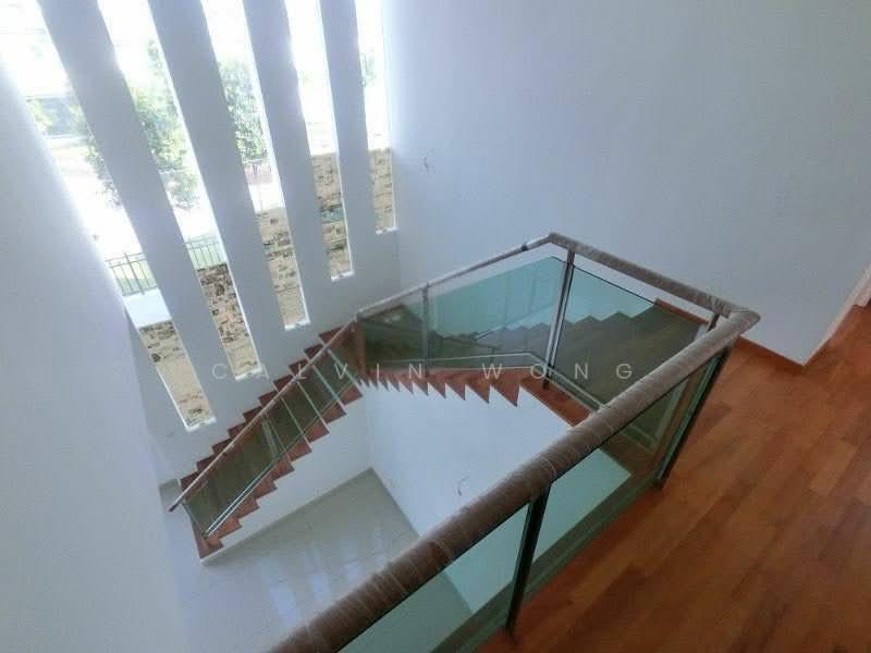 Eco Botanic Ecos Botanics - 5