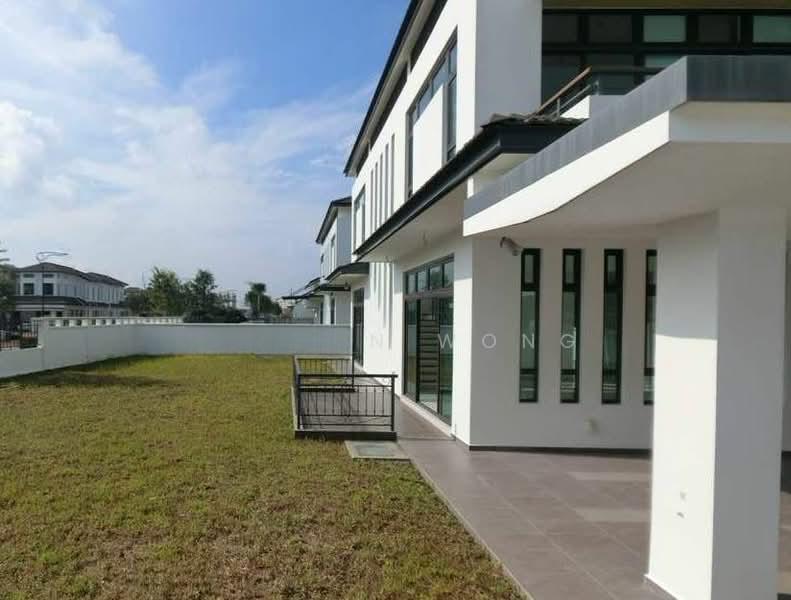 Eco Botanic Ecos Botanics - 1