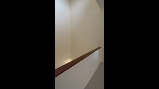 Halan Labrooy @Taman Pari - 4