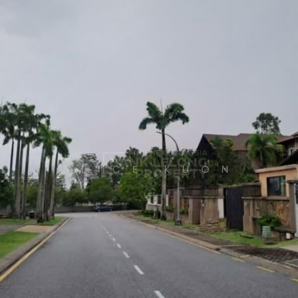 TAR Villas - 3