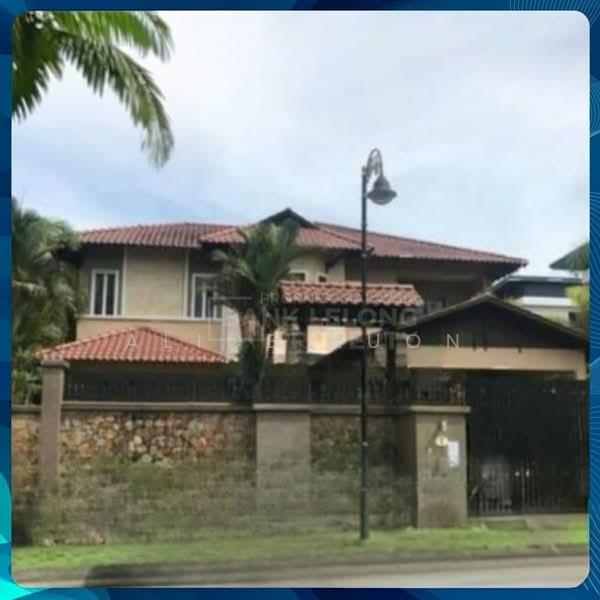 TAR Villas - 5