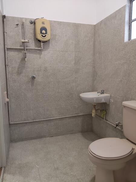 Bayan Hill Homes - 3