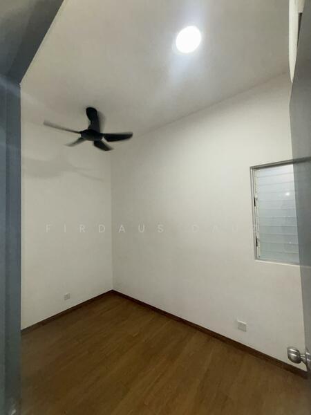 Selangorku Pr1ma Lakefront Homes - 4