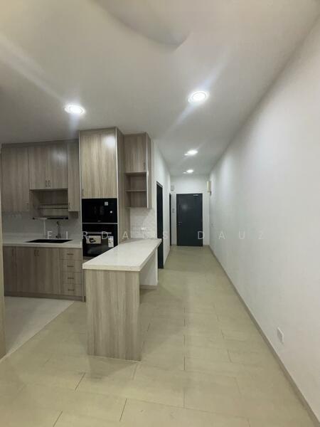 Selangorku Pr1ma Lakefront Homes - 2
