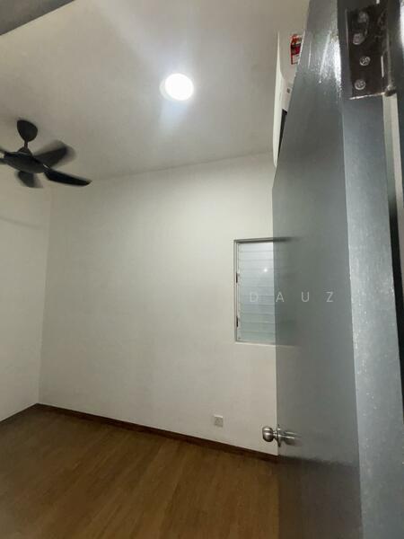 Selangorku Pr1ma Lakefront Homes - 3