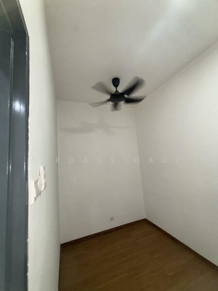 Selangorku Pr1ma Lakefront Homes - 5