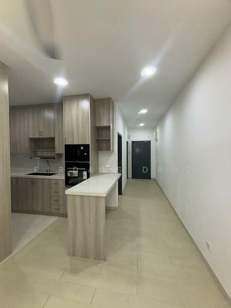 Selangorku Pr1ma Lakefront Homes - 1