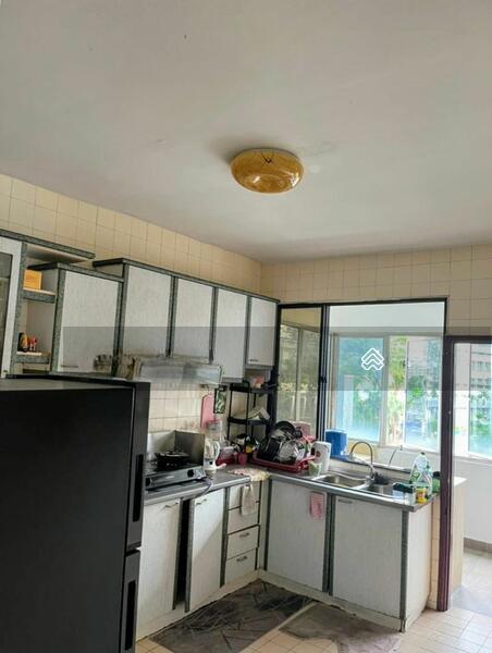 University Tower - 2