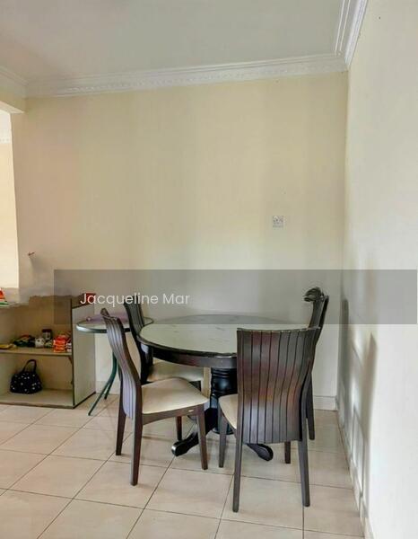 University Tower - 4