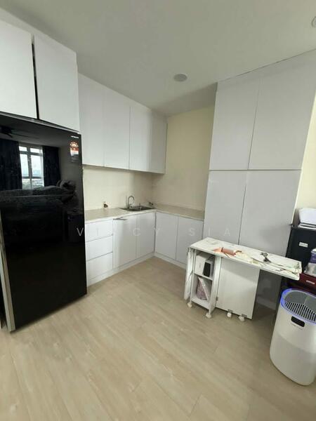 KSL Residence @ Daya - 2