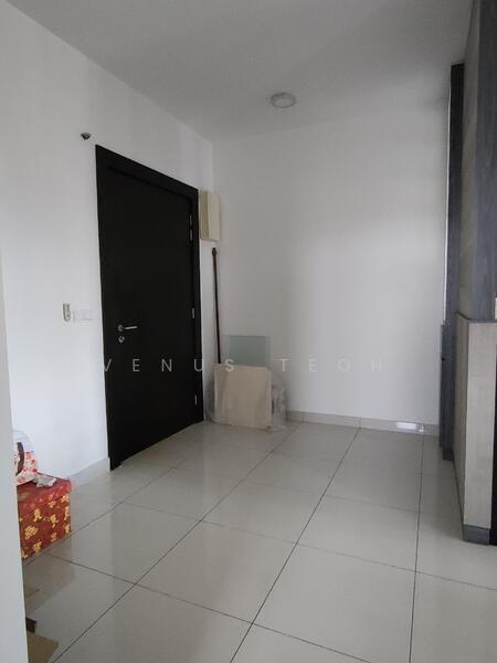 Aspen Residences - 3