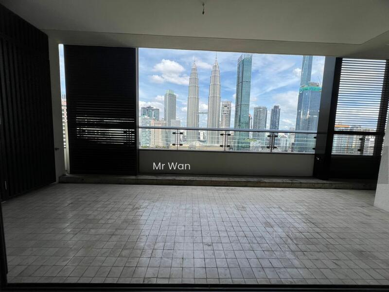 The Binjai on the Park - 1