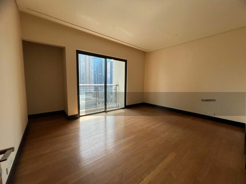 The Binjai on the Park - 3