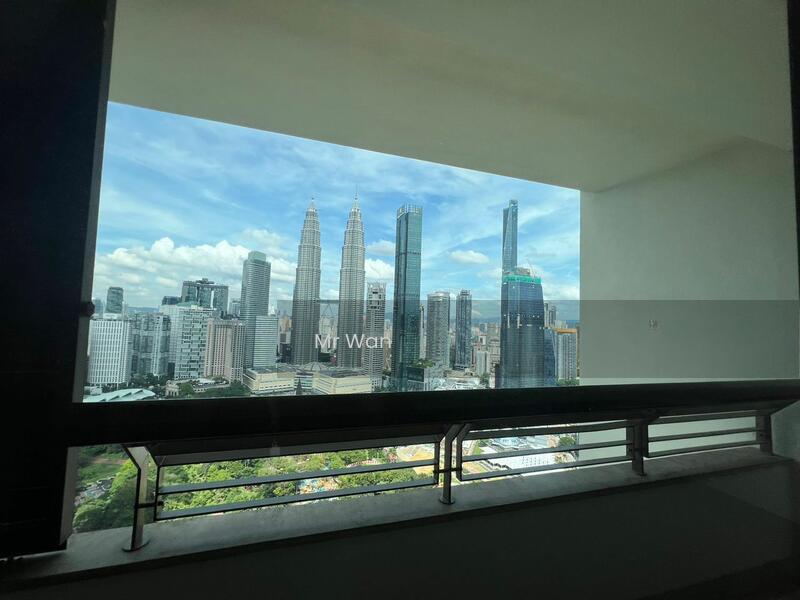 The Binjai on the Park - 3