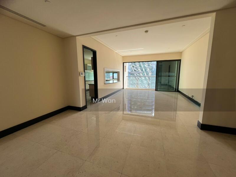 The Binjai on the Park - 4