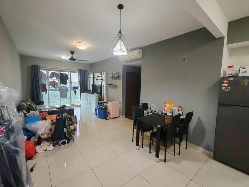 GP Residence - 2
