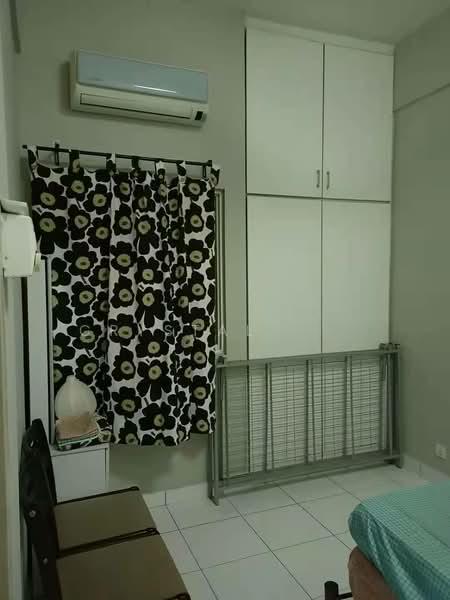 First Residence (Residensi Unggul) - 4