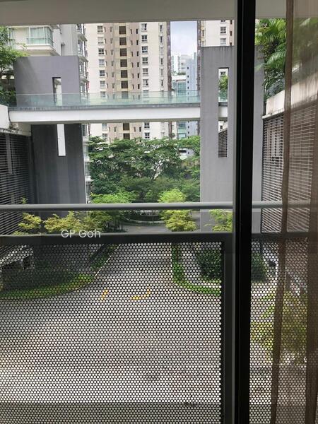Verve Suites - 2