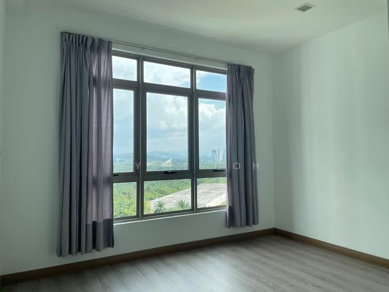 Shaftsbury Residence - 2