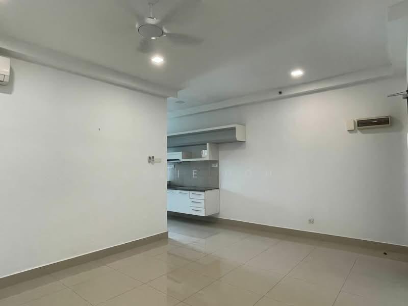 Shaftsbury Residence - 4