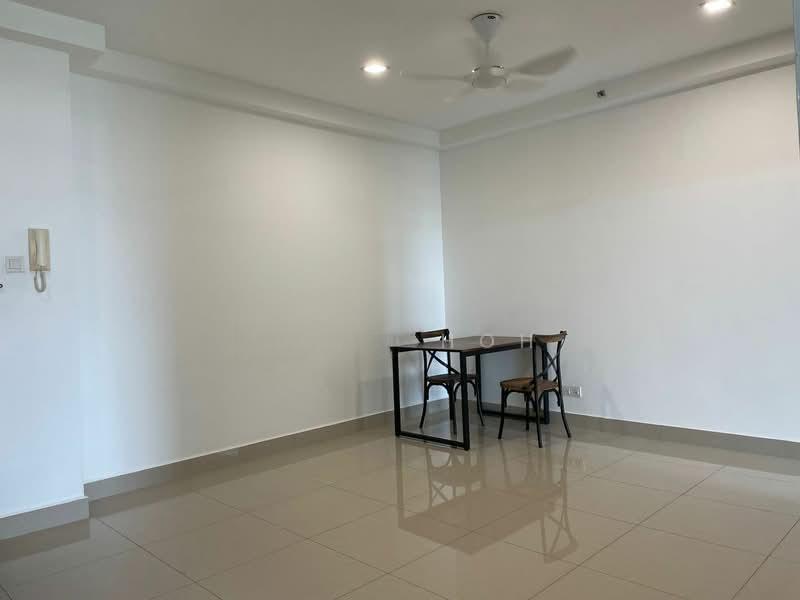 Shaftsbury Residence - 5